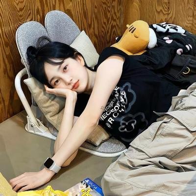 失踪: 消失的妻子