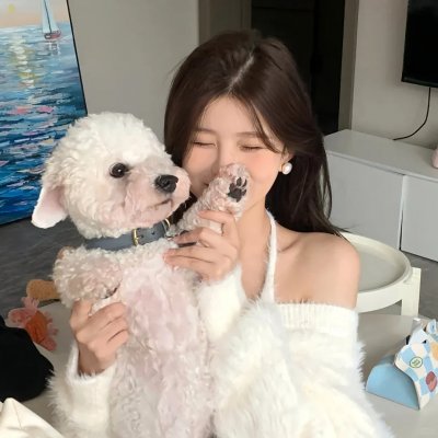 迪林杰