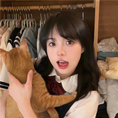 堂下何人