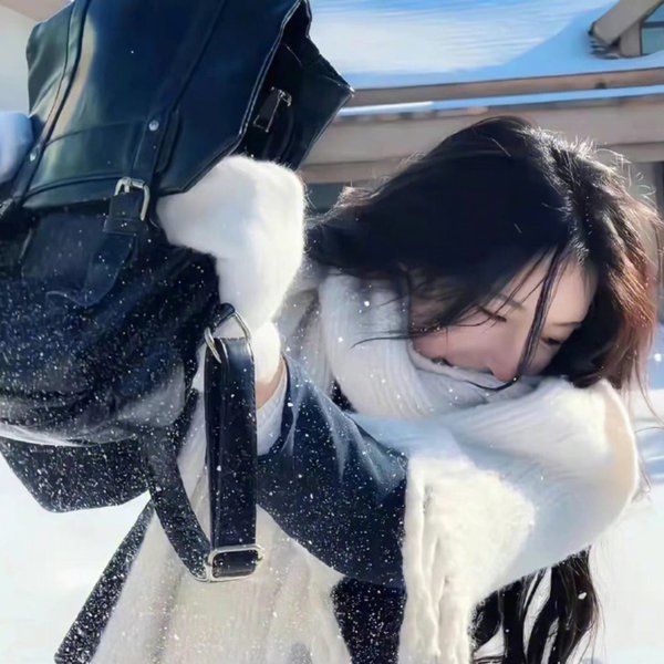 竞走女王