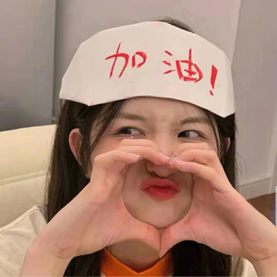 风暴时代