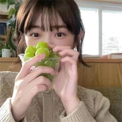 蛇发女妖