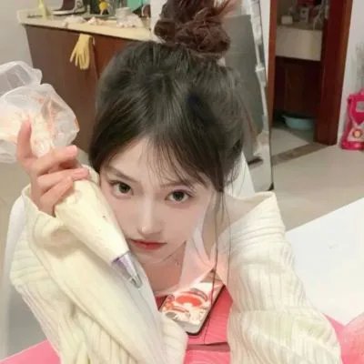 十三条命