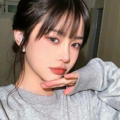 春宵苦短，少女前进吧！