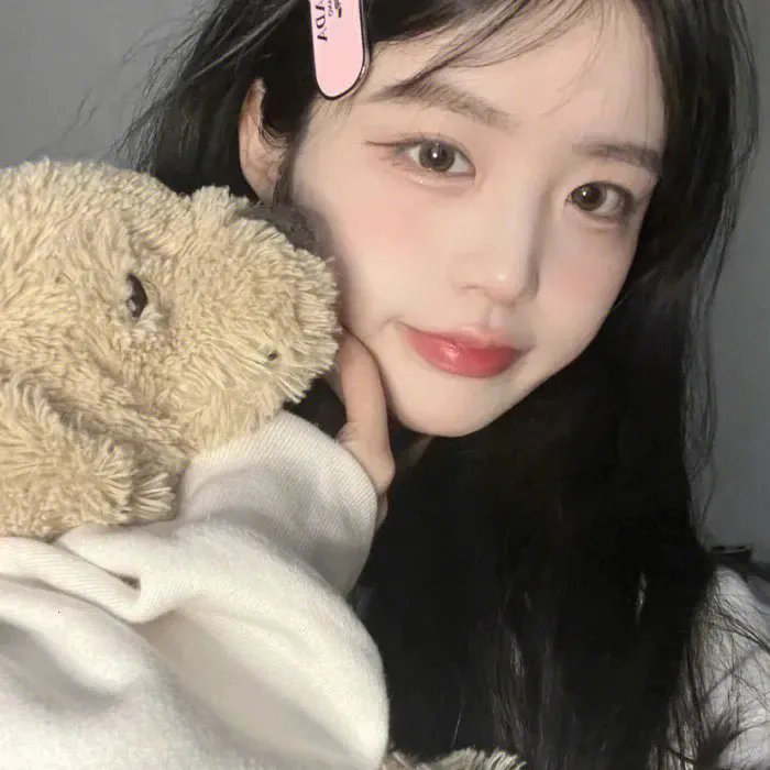 芭比之仙子的秘密
