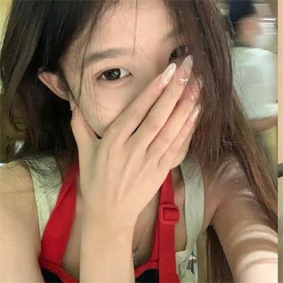 疯狂玛莉的约会