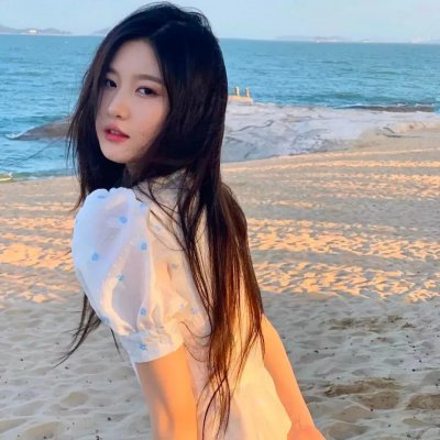 小蝌蚪找妈妈
