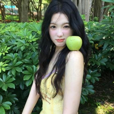 非常性反应