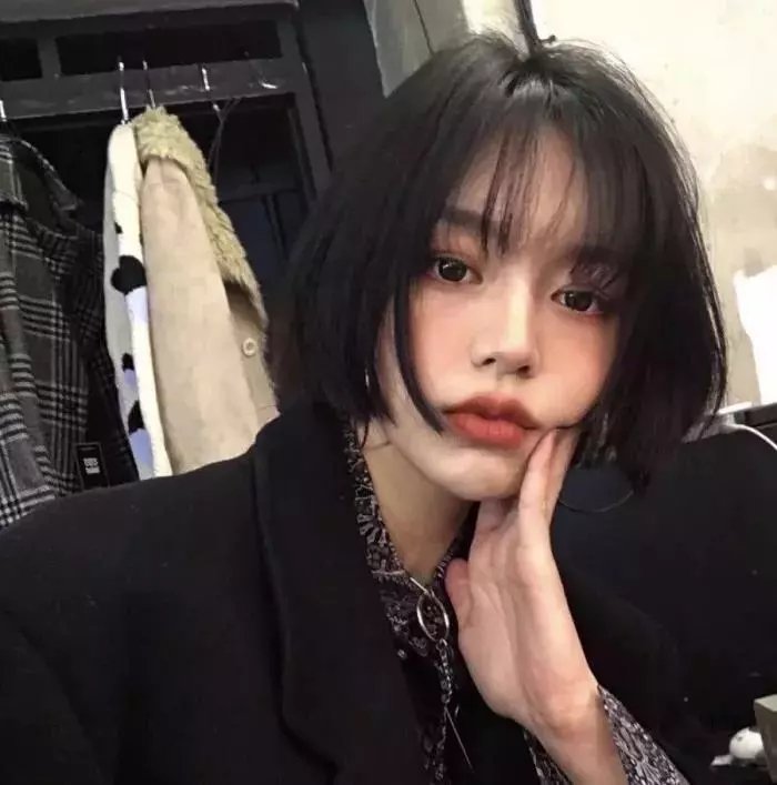 爱玛姑娘