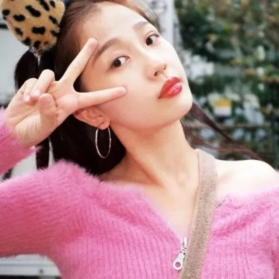 鱿鱼仔的乡土生活第十三季