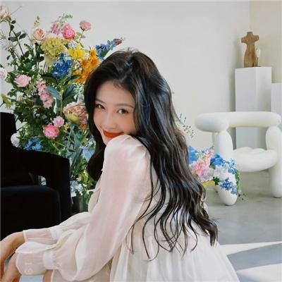 我是公务员