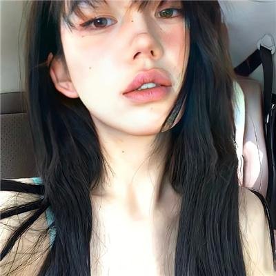 都是恋爱脑惹的祸