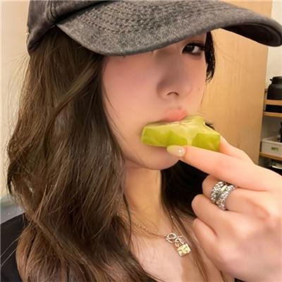 拿破仑传1