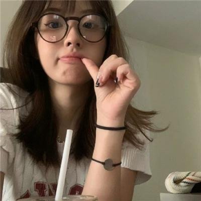 蓝天使