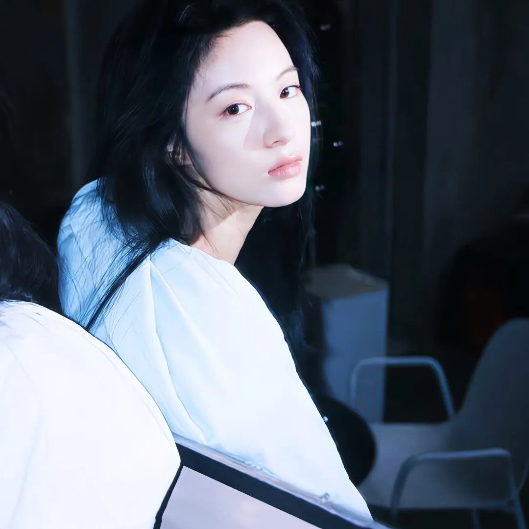 明星助理