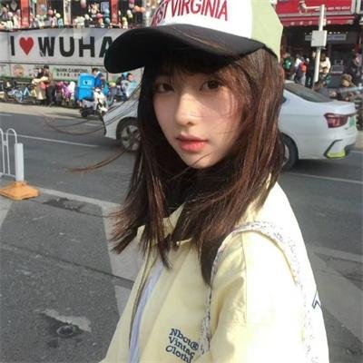 与你的暖暖时光