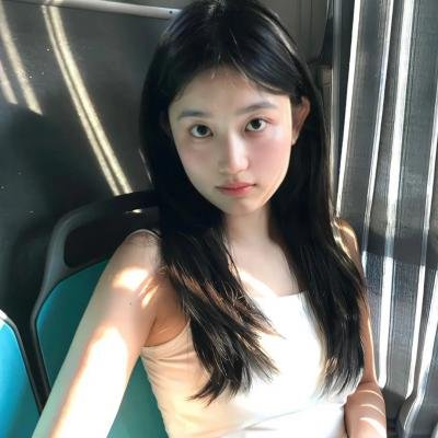 四季之春
